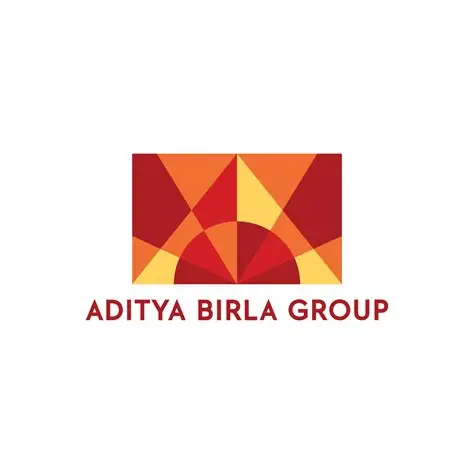 Adhithya Birla