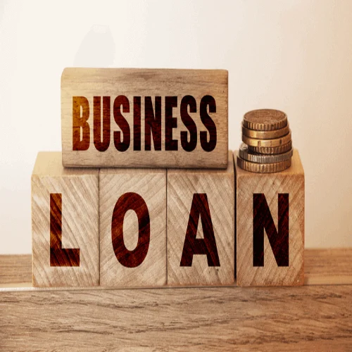 Business Loan