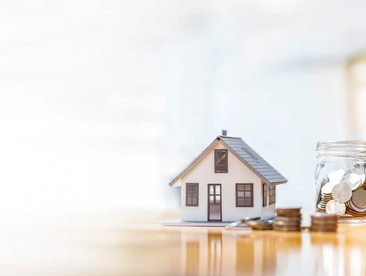 House Extension Loans