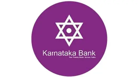 Karnataka Bank