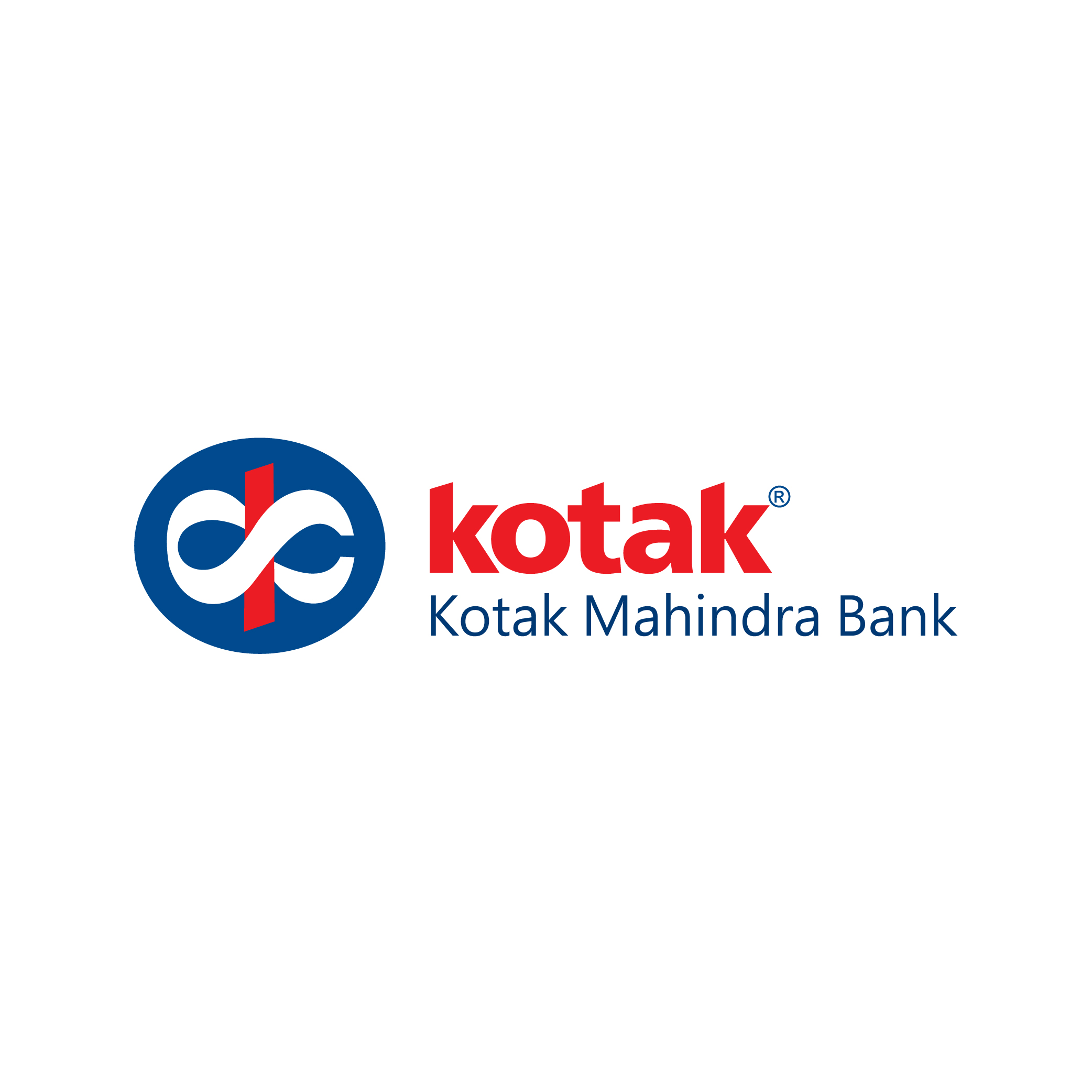 Kotak Bank
