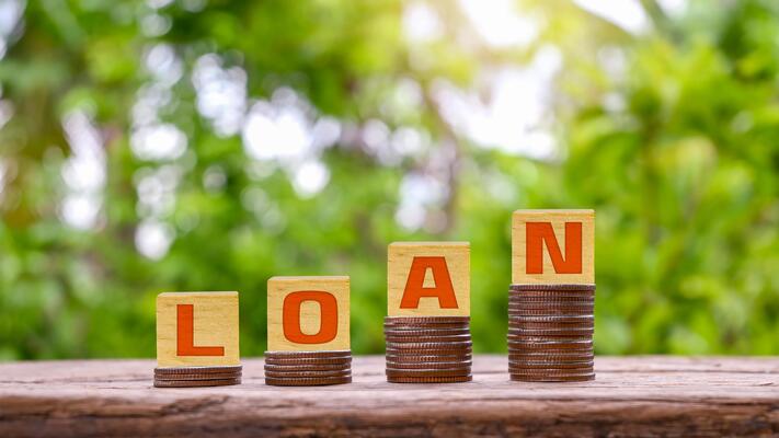 Loan Advisory