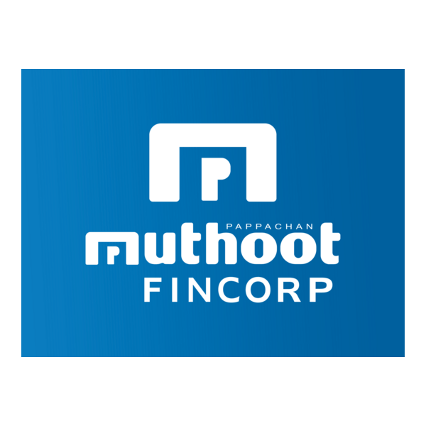 Muthoot Fincorp