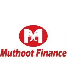 Muthoot Finance