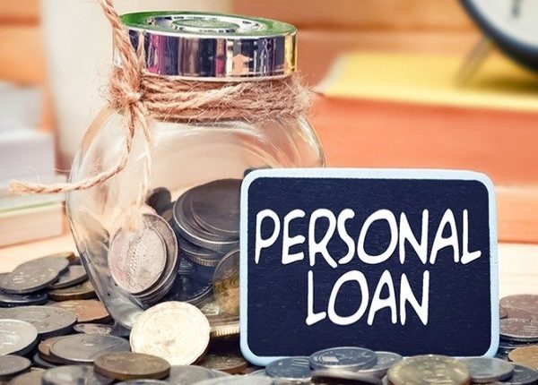 Personal Loan