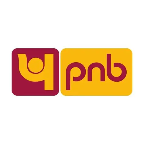 PNB